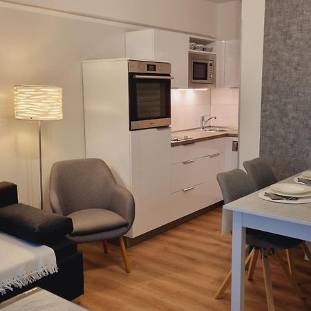 Ferienwohnung Mohnwiese Und Blumenwiese Willingen  Eksteriør billede